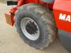 Manitou MRT1850,  #5