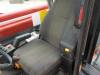 Manitou MRT1850,  #6