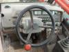 Manitou MRT1850,  #7