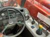 Manitou MT932,  #8