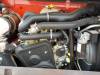 Manitou MT1840 Turbo Telehandler,  #4