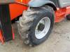 Manitou MT1840 Turbo Telehandler,  #6