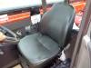 Manitou MT1840 Turbo Telehandler,  #7