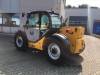 Manitou MT732,  #4