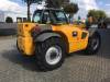Manitou MT732,  #5