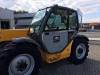 Manitou MT732,  #6