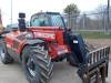 Manitou MT932 EASY Turbo,  #4