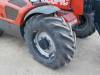 Manitou MT932 EASY Turbo,  #5