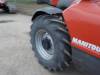 Manitou MT932 EASY Turbo,  #6