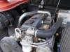 Manitou MT932 EASY Turbo,  #7