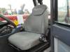 Manitou MT932 EASY Turbo,  #8