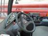 Manitou MT932 EASY Turbo,  #9