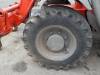 Manitou MT523,  #4