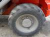 Manitou MT523,  #5