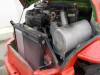 Manitou MT523,  #6