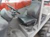 Manitou MT523,  #7