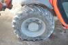 Manitou MT523,  #4