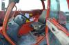 Manitou MT523,  #7