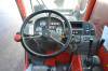 Manitou MT523,  #8