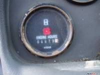 Manitou MT 932,  #10