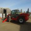 Manitou MT1740SL,  #5