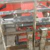 Manitou MT1740SL,  #7