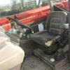 Manitou MT1740SL,  #8