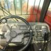 Manitou MT1740SL,  #9
