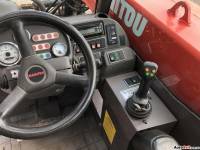 Manitou MLT627T,  #8