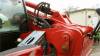 Manitou MT1030S,  #4