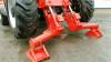 Manitou MT1030S,  #6