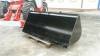 Manitou MT1030S,  #10