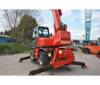 Manitou MRT 1542,  #4