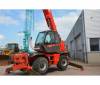 Manitou MRT 1542,  #5