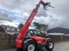 Manitou MT 932 ,  #4