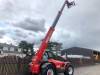 Manitou MT 932 ,  #6