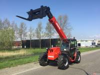  MHT 950 L,  #3