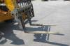 Manitou MT 1740 SL T,  #4