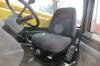 Manitou MT 1740 SL T,  #5