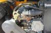 Manitou MT 1740 SL T,  #6