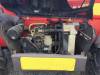 Manitou MT 1440,  #6