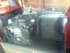 Manitou MT1637SL,  #4