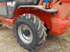 Manitou MT1740SLT,  #5