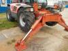 Manitou MT1740SLT,  #6
