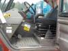 Manitou MT1740SLT,  #8