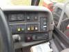 Manitou MT1740SLT,  #9