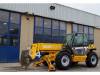 Manitou MT1435SL,  #6