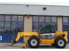 Manitou MT1435SL,  #7