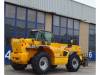 Manitou MT1435SL,  #8