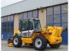 Manitou MT1435SL,  #9